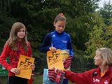 Coca-Cola-Lauf-2011-191.jpg