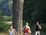 Colalauf-2014-Wendepunkt-0008.jpg