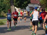 Colalauf-2014-Wendepunkt-0020.jpg
