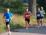 Colalauf-2014-Wendepunkt-0023.jpg
