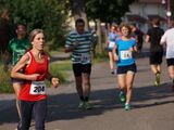 Colalauf-2014-Wendepunkt-0046.jpg