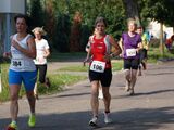 Colalauf-2014-Wendepunkt-0063.jpg