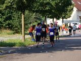 Colalauf-2014-Wendepunkt-0064.jpg