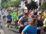 Colalauf-2014-Ziel-1--0013.jpg
