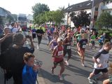 Colalauf-2014-Ziel-1--0019.jpg