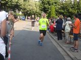 Colalauf-2014-Ziel-1--0056.jpg