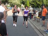 Colalauf-2014-Ziel-1--0096.jpg