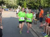 Colalauf-2014-Ziel-1--0099.jpg