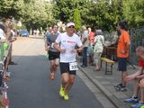 Colalauf-2014-Ziel-1--0131.jpg