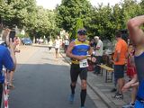 Colalauf-2014-Ziel-1--0145.jpg