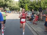 Colalauf-2014-Ziel-1--0162.jpg