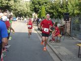 Colalauf-2014-Ziel-1--0216.jpg