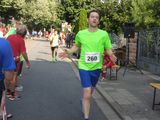 Colalauf-2014-Ziel-1--0225.jpg