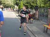 Colalauf-2014-Ziel-1--0252.jpg