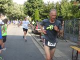 Colalauf-2014-Ziel-1--0264.jpg