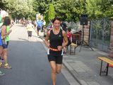Colalauf-2014-Ziel-1--0270.jpg