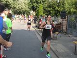 Colalauf-2014-Ziel-1--0304.jpg