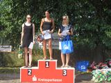 Colalauf-2014-Ziel-1--0380.jpg