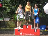 Colalauf-2014-Ziel-1--0381.jpg