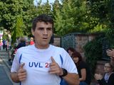 Colalauf-2014-Ziel-2--0010.jpg