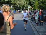 Colalauf-2014-Ziel-2--0011.jpg