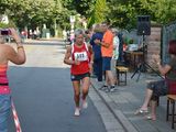 Colalauf-2014-Ziel-2--0027.jpg