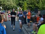 Colalauf-2014-Ziel-2--0038.jpg