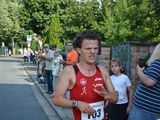 Colalauf-2014-Ziel-2--0055.jpg
