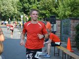 Colalauf-2014-Ziel-2--0121.jpg