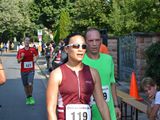 Colalauf-2014-Ziel-2--0168.jpg