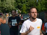 Colalauf-2014-Ziel-2--0174.jpg