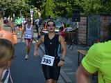 Colalauf-2014-Ziel-2--0188.jpg