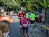 Colalauf-2014-Ziel-2--0194.jpg