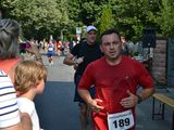 Colalauf-2014-Ziel-2--0273.jpg