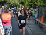 Colalauf-2014-Ziel-2--0290.jpg