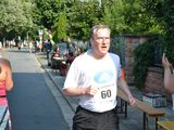 Colalauf-2014-Ziel-2--0298.jpg