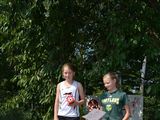 Colalauf-2014-Ziel-2--0352.jpg