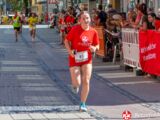FCK_Running_20230625_119.jpg