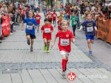 FCK_Running_202400630_3137.jpg