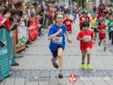 FCK_Running_202400630_3138.jpg