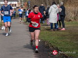 FCK_Running_20250316_1490.jpg