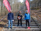 FCK_Running_20250316_2055.jpg