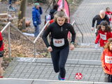 FCK_Running_20250316_242.jpg