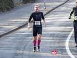 FCK_Running_20250316_763.jpg