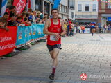 FCK_Running_20260607_1116.jpg