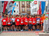 FCK_Running_20260607_133.jpg