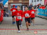 FCK_Running_20260607_183.jpg
