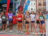 FCK_Running_20260607_191.jpg