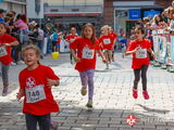 FCK_Running_20260607_791.jpg