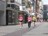 Hornbach-Citylauf-01-0024.jpg